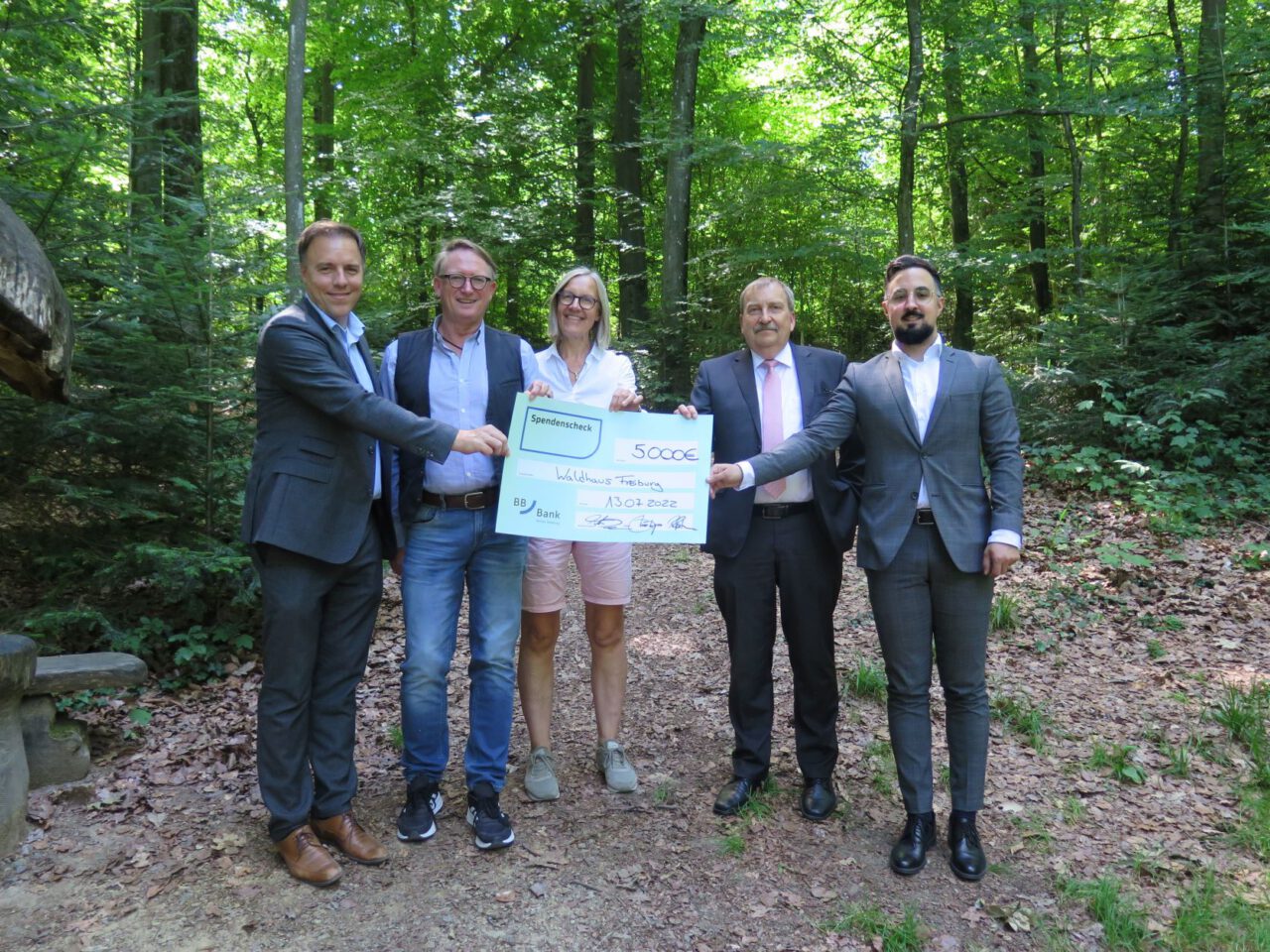 bbbank-f-rdert-neues-schulmodul-waldhaus-freiburg