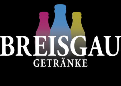 Breisgau Getränke