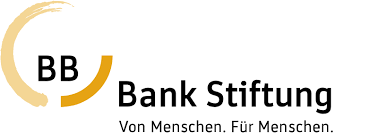 Logo BBBank