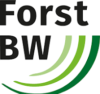 Logo Forst BW