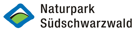 Logo_Naturpark Südschwarzwald