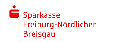 Logo_Sparkasse-Freiburg-NB