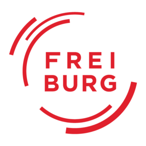 Logo_Touristische-Marke-Freiburg-Rot