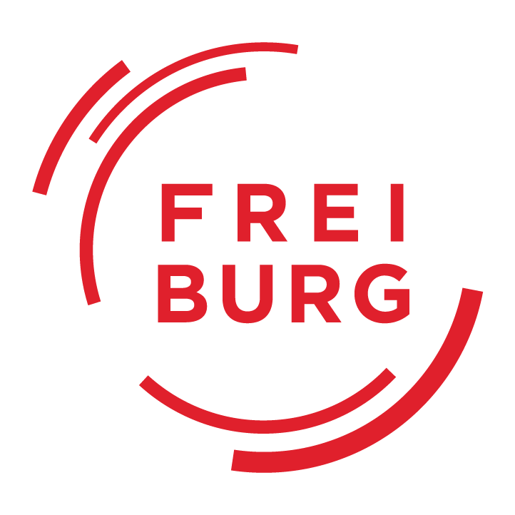 Logo_Touristische-Marke-Freiburg-Rot