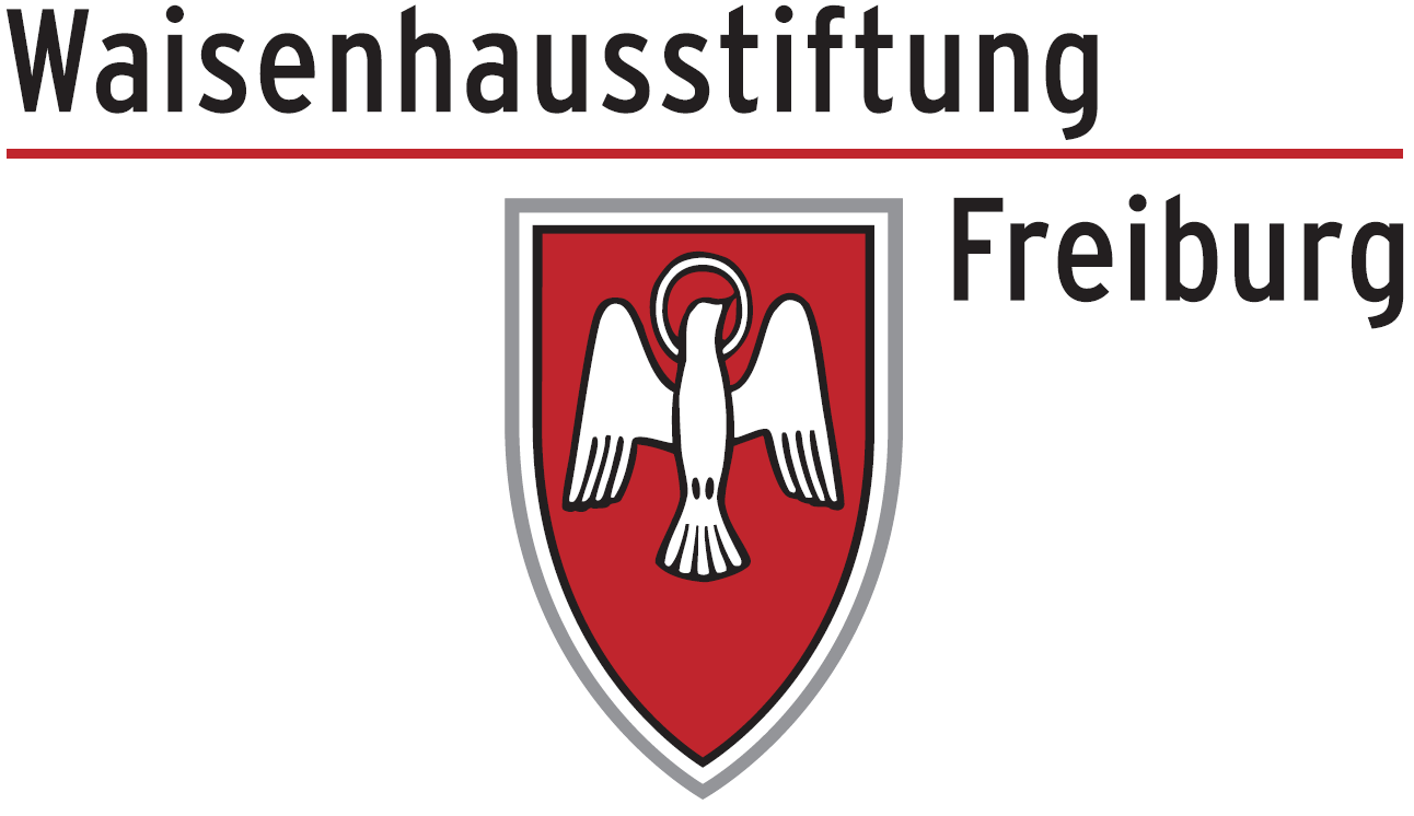 Logo_Waisenhaus-Stiftung