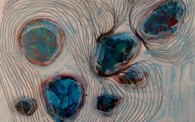 Kunst trifft Natur