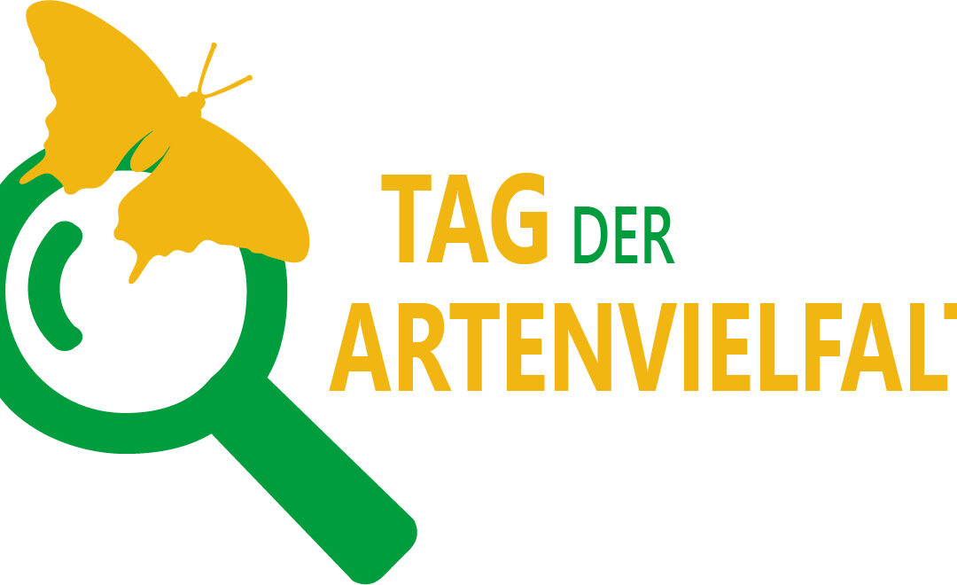 Tag der Artenvielfalt 2026