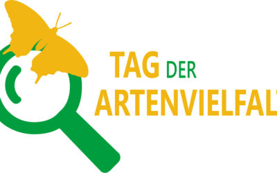 Tag der Artenvielfalt 2026