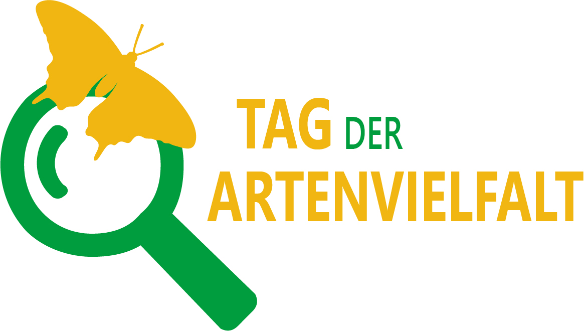 Logo-Tag-der-Artenvielfalt (1)